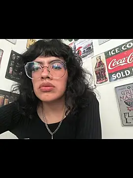 Fun Everywhere online show from 07.24.26