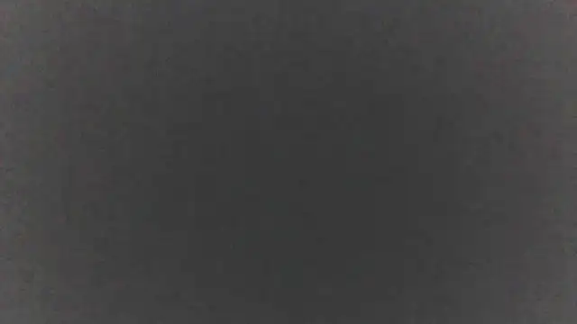 jgrogg86 online show from 01.12.26