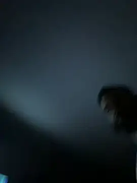 jgrogg86 online show from 01.18.26