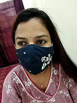 payal sharma1 online show from 12.07.24