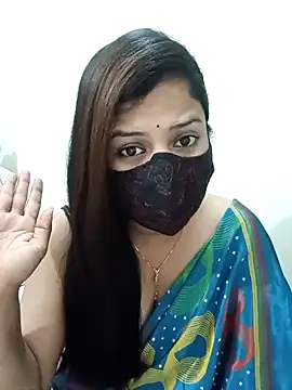 payal sharma1 online show from 01.06.25