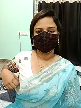 payal sharma1 online show from 02.23.25