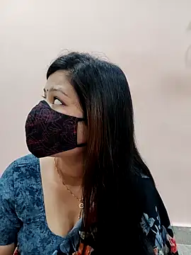 payal sharma1 online show from 03.01.25