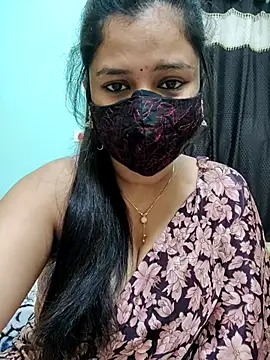 payal sharma1 online show from 11.02.25