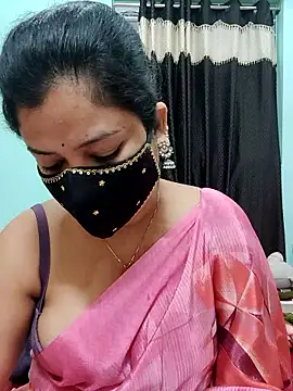 Snapshot of payal_sharma1 chatting on 01.09.26 payal sharma1 online show from 01.09.26