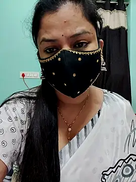 Snapshot of payal_sharma1 chatting on 01.10.26 payal sharma1 online show from 01.10.26