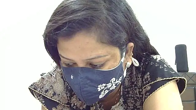 Snapshot of payal_sharma1 chatting on 02.14.26 payal sharma1 online show from 02.14.26