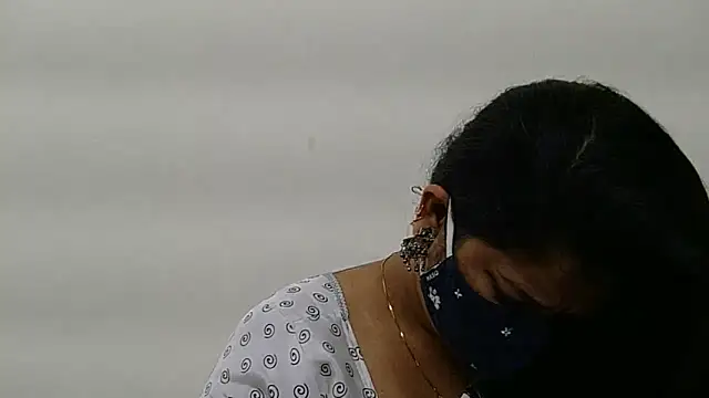 Snapshot of payal_sharma1 chatting on 02.15.26 payal sharma1 online show from 02.15.26