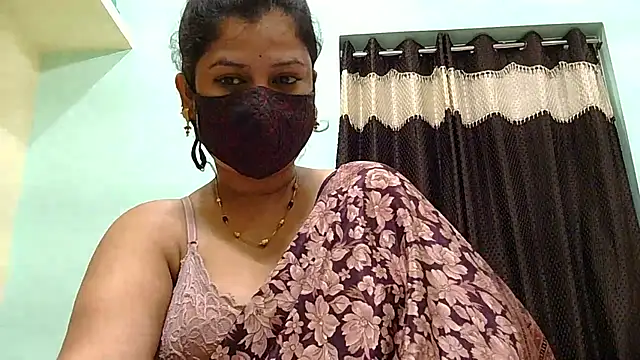 payal sharma1 online show from 04.09.26