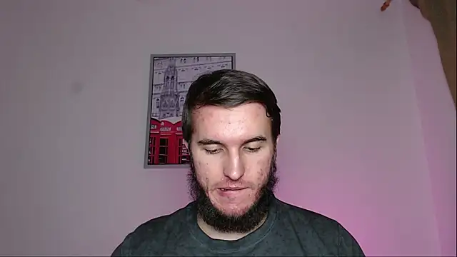 Snapshot of defuego_ chatting on 03.11.25 defuego online show from 03.11.25