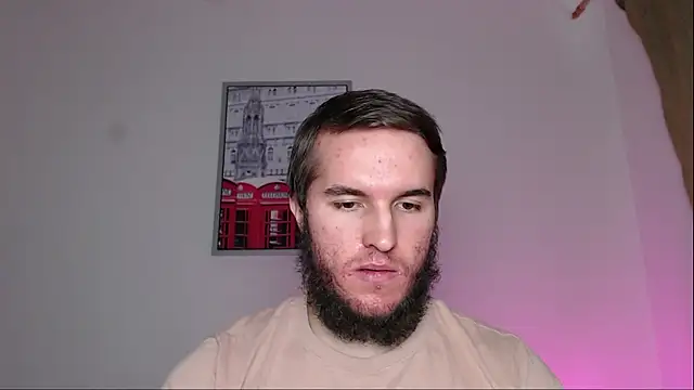 Snapshot of defuego_ chatting on 03.18.25 defuego online show from 03.18.25