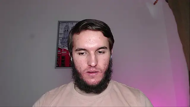 Snapshot of defuego_ chatting on 03.19.25 defuego online show from 03.19.25