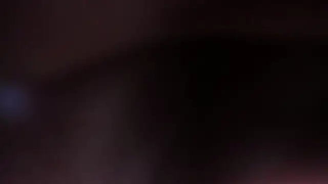 AnnySweett  online show from 09.16.25