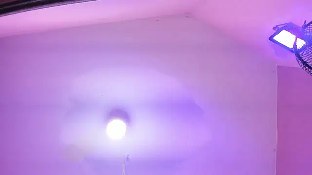 AnnySweett  online show from 02.11.26