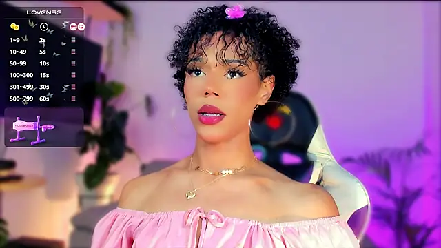 Snapshot of _Miss_Anna_ chatting on 03.14.25 Miss Anna online show from 03.14.25