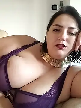 italianboobs online show from 02.08.26