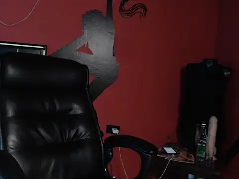 KLOE PIELL online show from 03.05.26