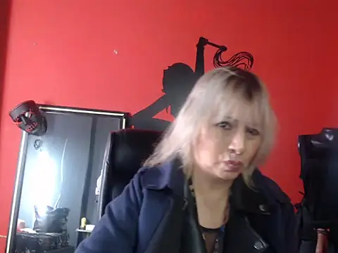 KLOE PIELL online show from 03.31.26