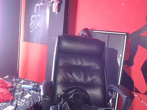 KLOE PIELL online show from 04.01.26