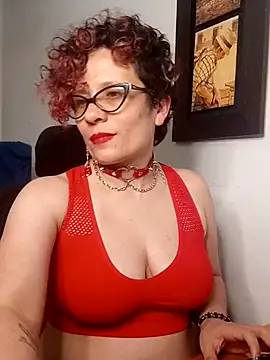 Snapshot of Daneshka_naughty chatting on 12.12.24 Daneshka naughty online show from 12.12.24