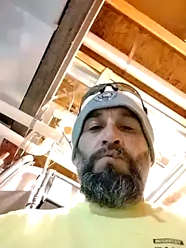 mikeystrong online show from 12.01.24