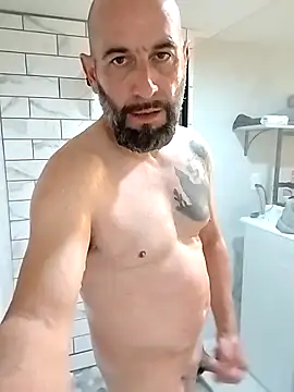 mikeystrong online show from 12.02.24