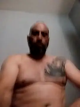 mikeystrong online show from 12.14.24