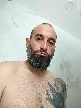 mikeystrong online show from 12.22.24