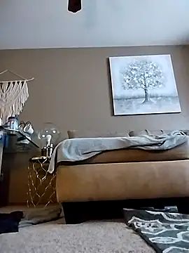 mikeystrong online show from 01.30.25