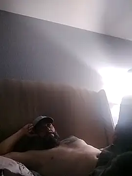 mikeystrong online show from 02.04.25