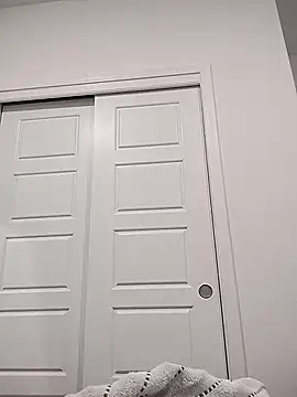 mikeystrong online show from 02.07.25