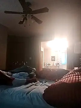 mikeystrong online show from 02.14.25