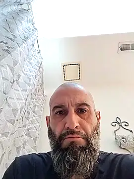 mikeystrong online show from 02.16.25