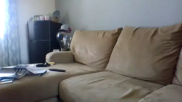 mikeystrong online show from 02.22.25