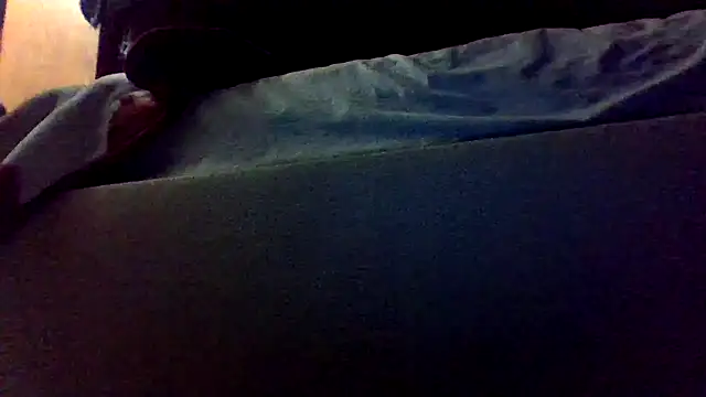 mikeystrong online show from 02.24.25