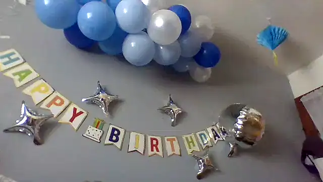 mikeystrong online show from 02.26.25