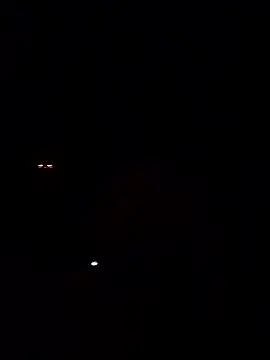 mikeystrong online show from 01.19.26