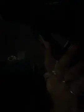 exoticmisfitt online show from 06.10.26