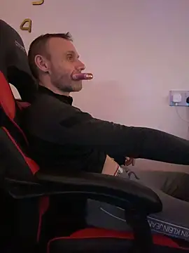 bigkeven4 online show from 12.22.25