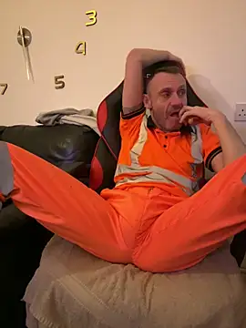 bigkeven4 online show from 01.06.26