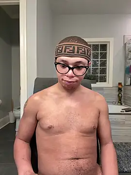 BubbaATL online show from 12.17.24