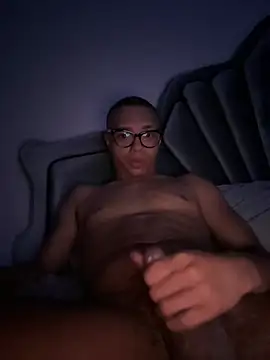 BubbaATL online show from 12.31.24