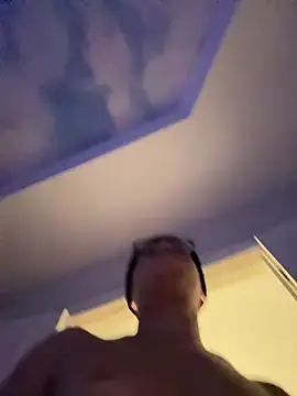 BubbaATL online show from 01.20.25