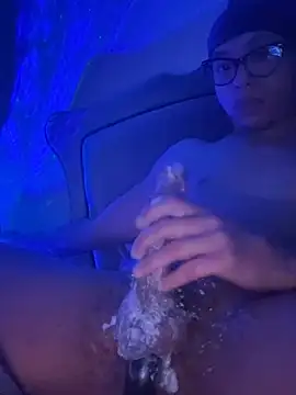 BubbaATL online show from 01.22.25