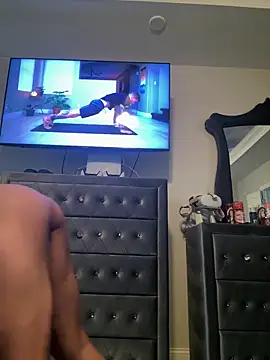 BubbaATL online show from 03.20.25