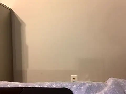 BubbaATL online show from 10.05.25