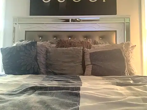 BubbaATL online show from 10.19.25