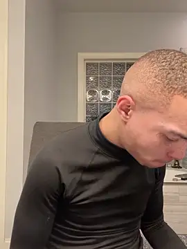 BubbaATL online show from 10.28.25