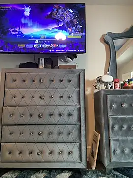 BubbaATL online show from 03.28.26