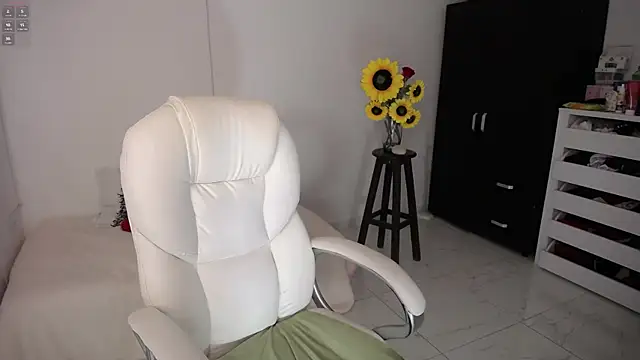 Ghada milf online show from 03.09.25